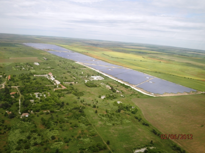 Pobeda